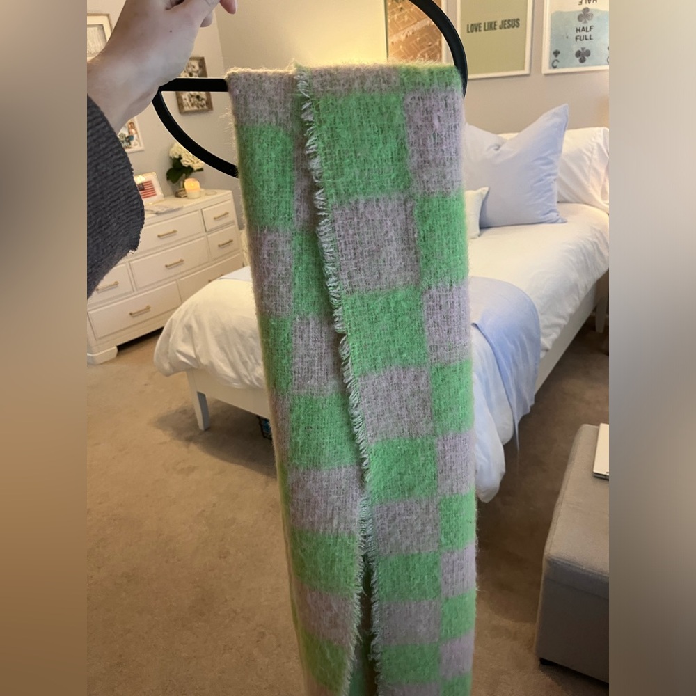 Scarf